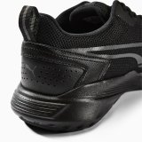 PUMA 386269_01_37.5 atletiksko Hanstik #9