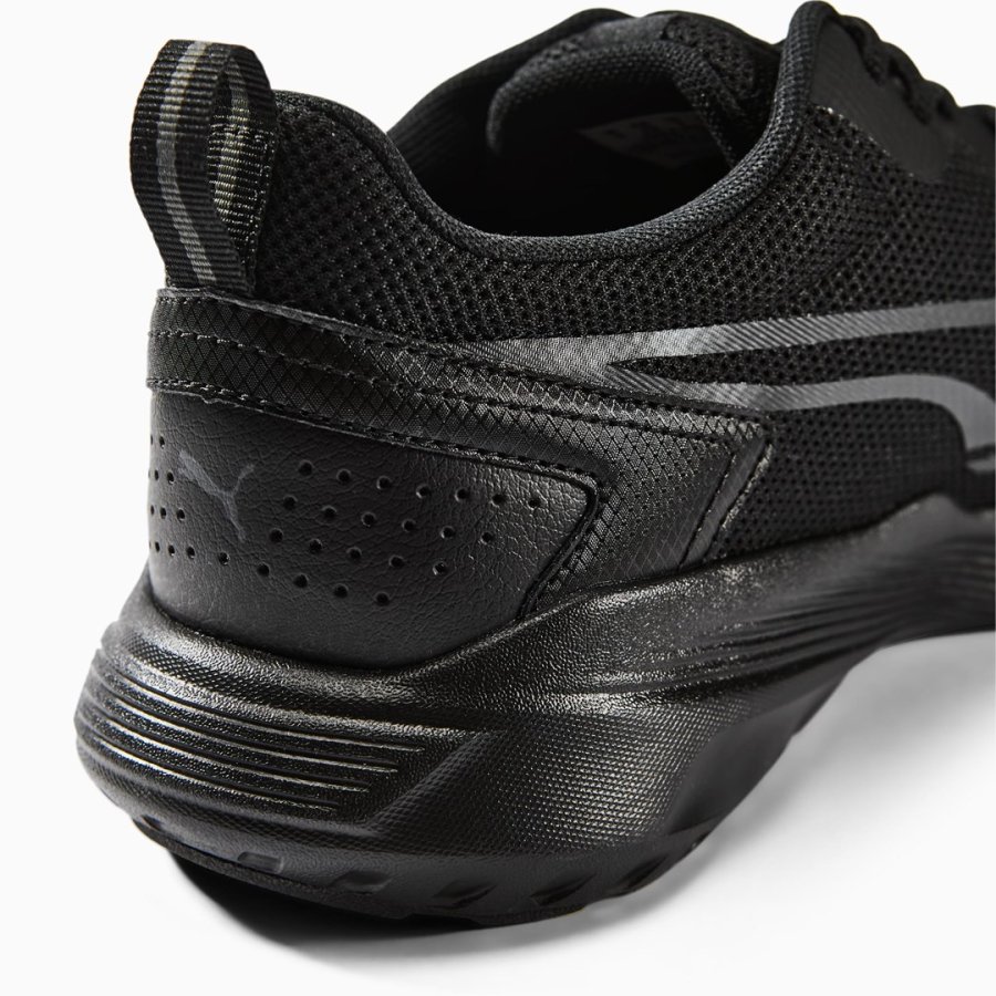 PUMA 386269_01_37.5 atletiksko Hanstik #9