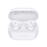 Bluetooth hovedtelefoner Huawei FreeBuds SE 2 Hvid #5