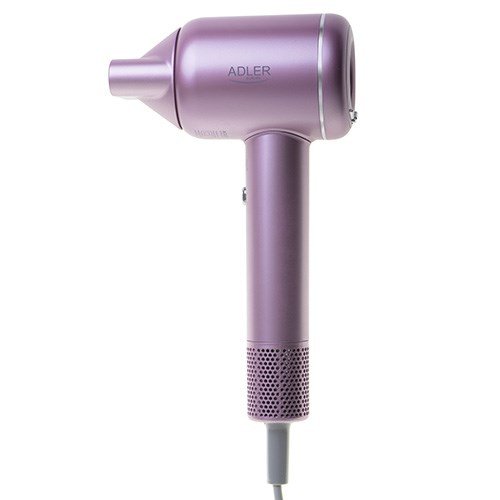 Adler AD 2270P hrtrrer 1600 W Lyserd #9