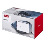 Odkurzacz MIELE Guard M1 Terra Red #61