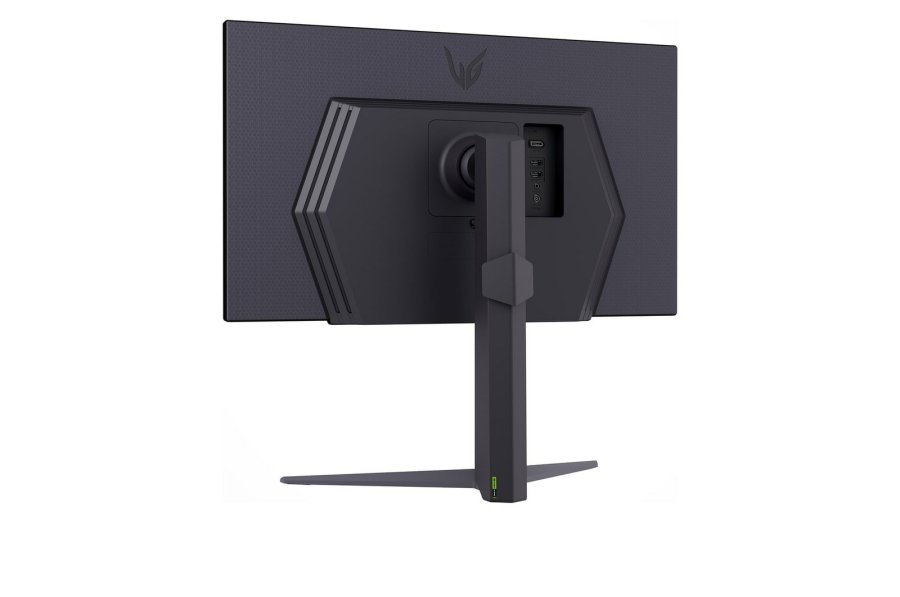 LG 27GS75QX-B computerskrm 68,6 cm (27