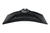 MONITOR SAMSUNG ODYSSEY G6 LED 32
