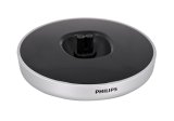 Philips i9000 Prestige Ultra XP9402/31 Elektrisk shaver vd og tr barbering med SkinIQ Pro #4