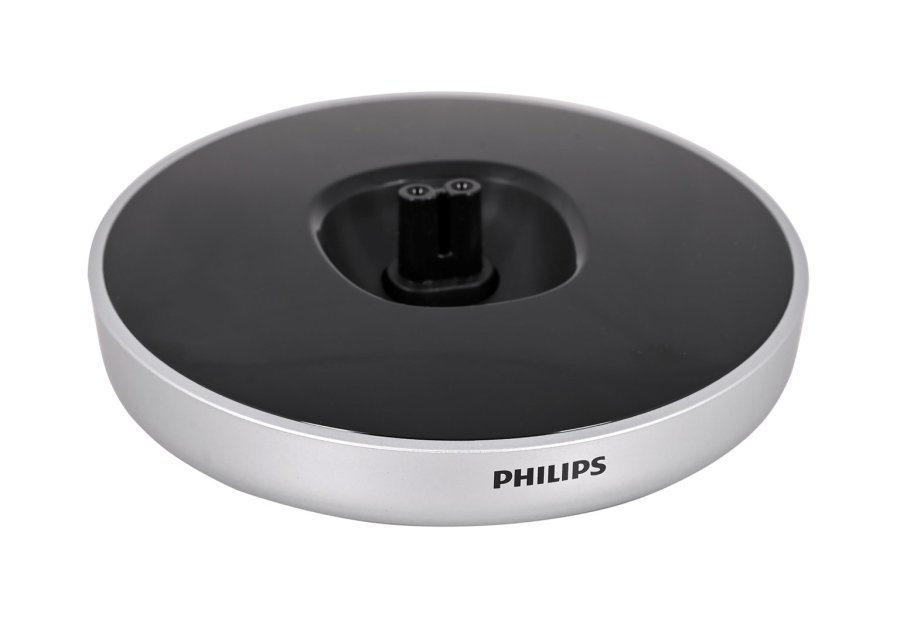 Philips i9000 Prestige Ultra XP9402/31 Elektrisk shaver vd og tr barbering med SkinIQ Pro #4