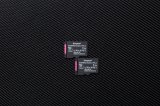 Kingston Technology 1 TB microSDXC Canvas Select Plus Gen3 150 MB/s A1-kort + adapter #5