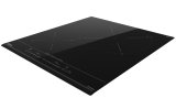 Teka IZC 42400 MSP Sort Indbygget 45 cm Zone induktionskogeplade 2 zone(s) #3