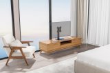 Neomounts DS45-430BL12 tv-beslag 109,2 cm (43