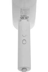 Xiaomi H101 hrtrrer 1600 W Hvid #10