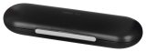 Oral-B iO9 Black Onyx tandbrste #13