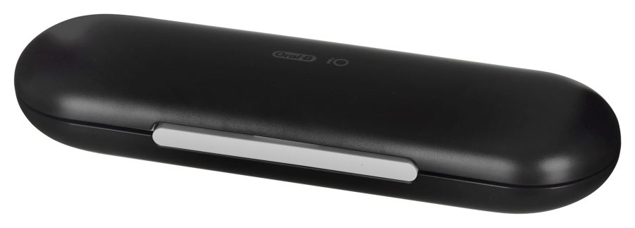 Oral-B iO9 Black Onyx tandbrste #13