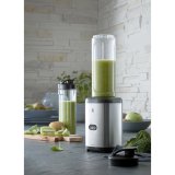 WMF Kult X 0416270011 0,6 L Bordplade blender 300 W Sort, Slv #8