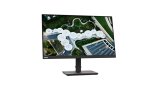 Lenovo ThinkVision S24e-20 LED display 60,5 cm (23.8