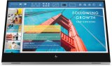 HP E-Series E14 G4 computerskrm 35,6 cm (14