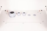 Digitus DN-19 07U-I-OD stativ V�gmonteret stativ Gr� #9