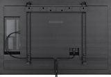 iiyama LH5060UHS-B1AG skilte display Digital A-tavle 125,7 cm (49.5