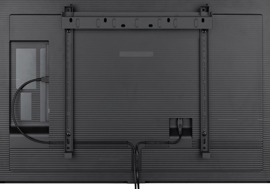iiyama LH5060UHS-B1AG skilte display Digital A-tavle 125,7 cm (49.5