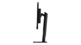 Lenovo ThinkVision T24mv-30 computersk�rm 60,5 cm (23.8