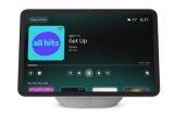 Amazon Echo Show 11 #1