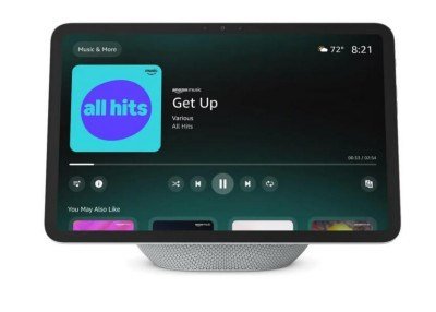 Amazon Echo Show 11 #1