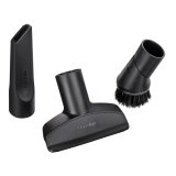 Boost CX1 Parquet PowerLine posels stvsuger Hvid Lotus #31