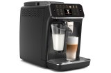Philips EP4441/50 kaffemaskine Fuld-auto Espressomaskine 1,8 L #5