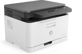 HP Color Laser MFP 178nw #3