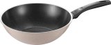 BALLARINI LEDRO Wok 28 cm #2