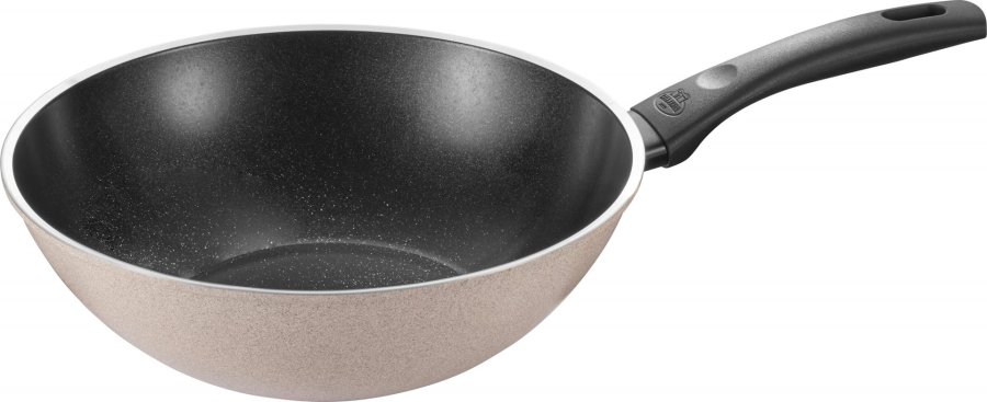 BALLARINI LEDRO Wok 28 cm #2