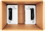 NEO tools 90-110 varmeapparat #16