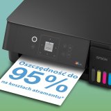 Epson EcoTank L3361 #10