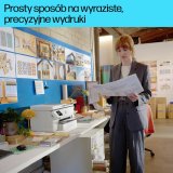 HP OfficeJet Pro 9720e multifunktionsmaskine #19