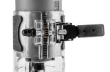 Kanttrimmer 510W Graphite hndtag 6-8mm #1