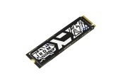Goodram IRP-SSDPR-P44S-1K0-80 intern solid state drev M.2 1 TB PCI Express 4.0 NVMe 3D TLC NAND #3