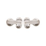 Motorola moto buds loop Headset Trdls re-clip-on Opkald/Musik/Sport/Hverdag Bluetooth Beige #7