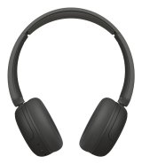 JVC HA-S59W Headset Kabel & tr�dl�s Musik/hverdag USB Type-C Bluetooth Sort #3