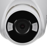 Kamera TP-LINK VIGI C430(4mm) #4