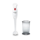 BOSCH stavblender MSM 14100 hvid #5