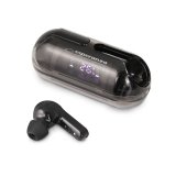 Esperanza EH239K Bluetooth-hovedtelefoner TWS Black #1