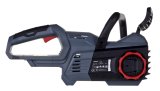 Ledningsfri kdesav 250 mm Graphite ENERGY+ 18 V #7