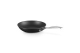 Le Creuset 51112280010002 stegepande Gryde til alle forml Rund #13