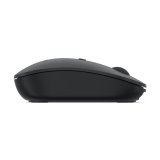 Lenovo 4Y51R29290 mus Universel Ambidextrous Bluetooth + USB Type-C Optisk 2400 dpi #8