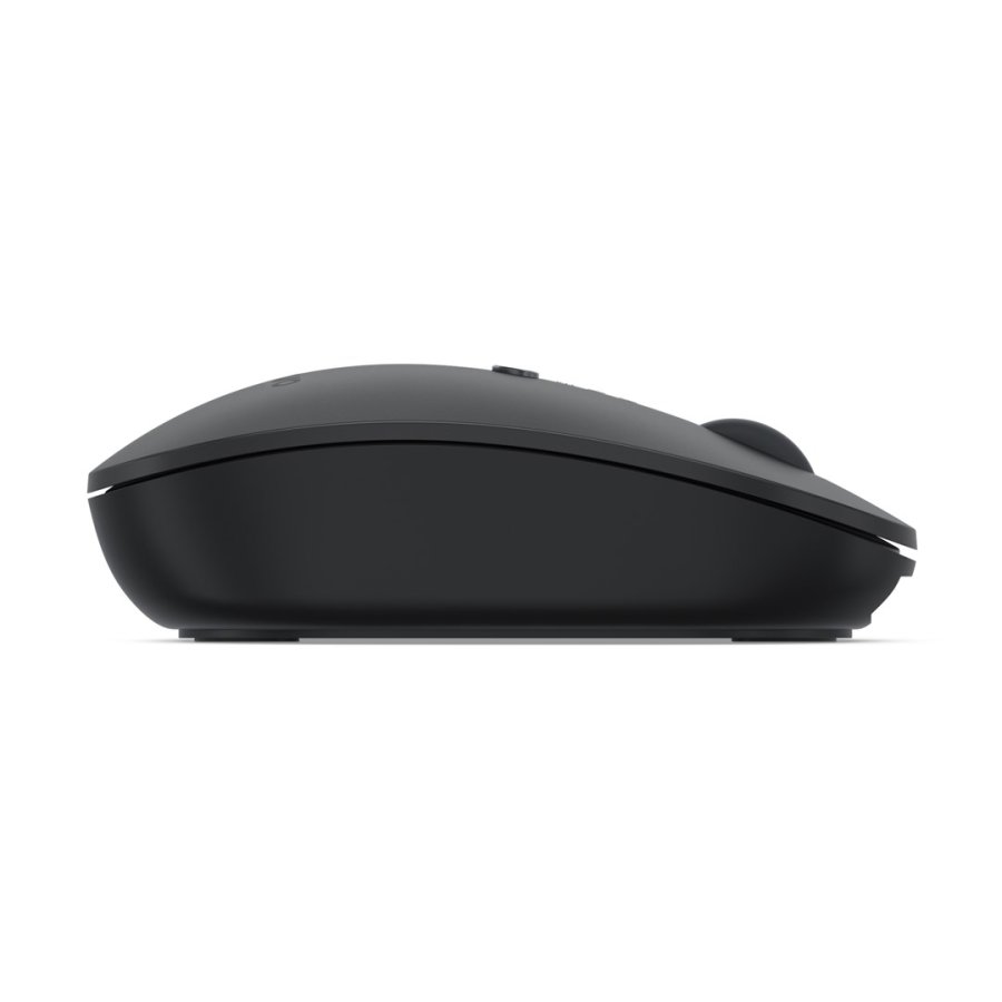 Lenovo 4Y51R29290 mus Universel Ambidextrous Bluetooth + USB Type-C Optisk 2400 dpi #8