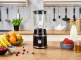 LAFE Bordblender TITANIUMPOWER 1300 W 1,5 L Sort #7