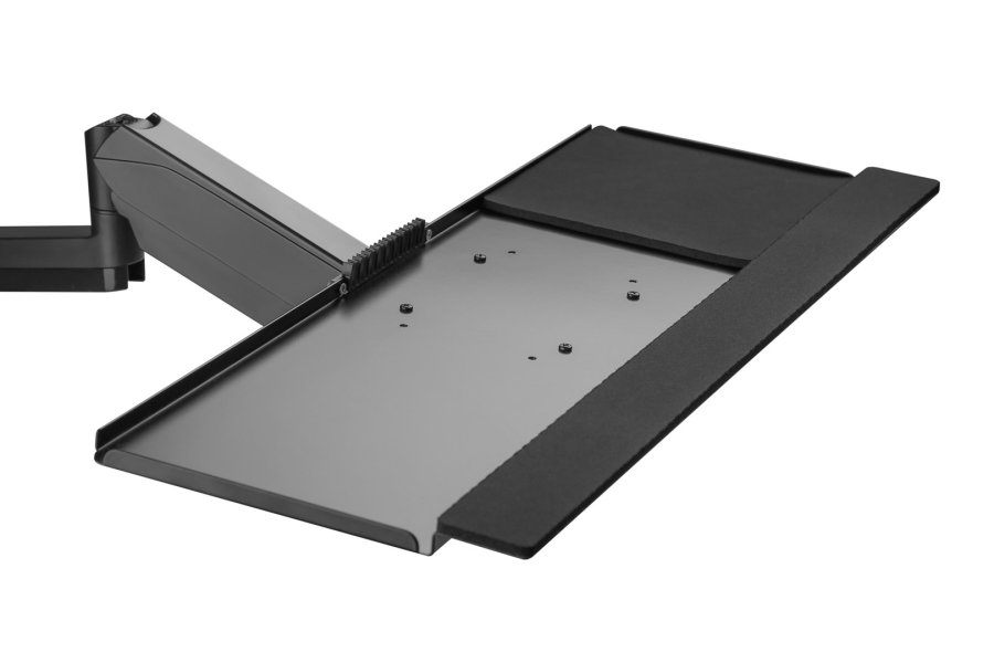 Digitus DA-90372 skrmbeslag og -stativer 81,3 cm (32