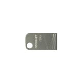 Patriot FLASHDRIVE Tab300 128GB USB 3.2 120MB/s, mini, aluminium, slv #1