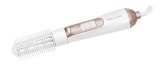 ProfiCare PC-HAS 3011 Varmluftsbrste Varm Champagne, Hvid 800 W #1