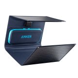 Anker 625 solpanel 100 W #8