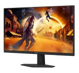 AOC G4 Q24G4RE computerskrm 60,5 cm (23.8