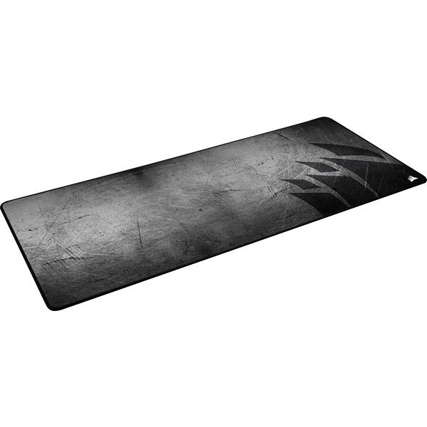 Corsair MM350 PRO Gaming musemtte Gr #4